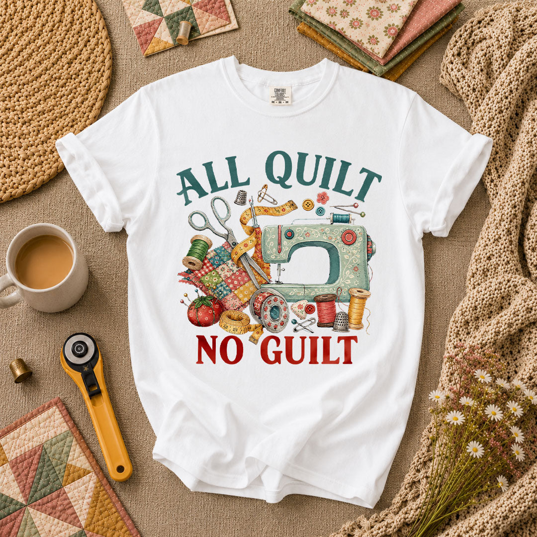 TSHIRT-White.jpeg