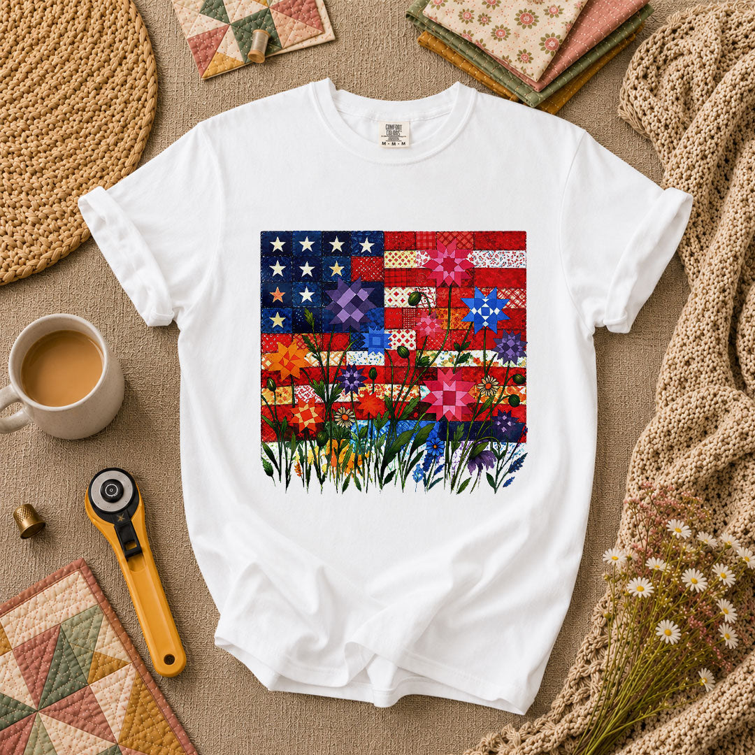 TSHIRT-White.jpeg