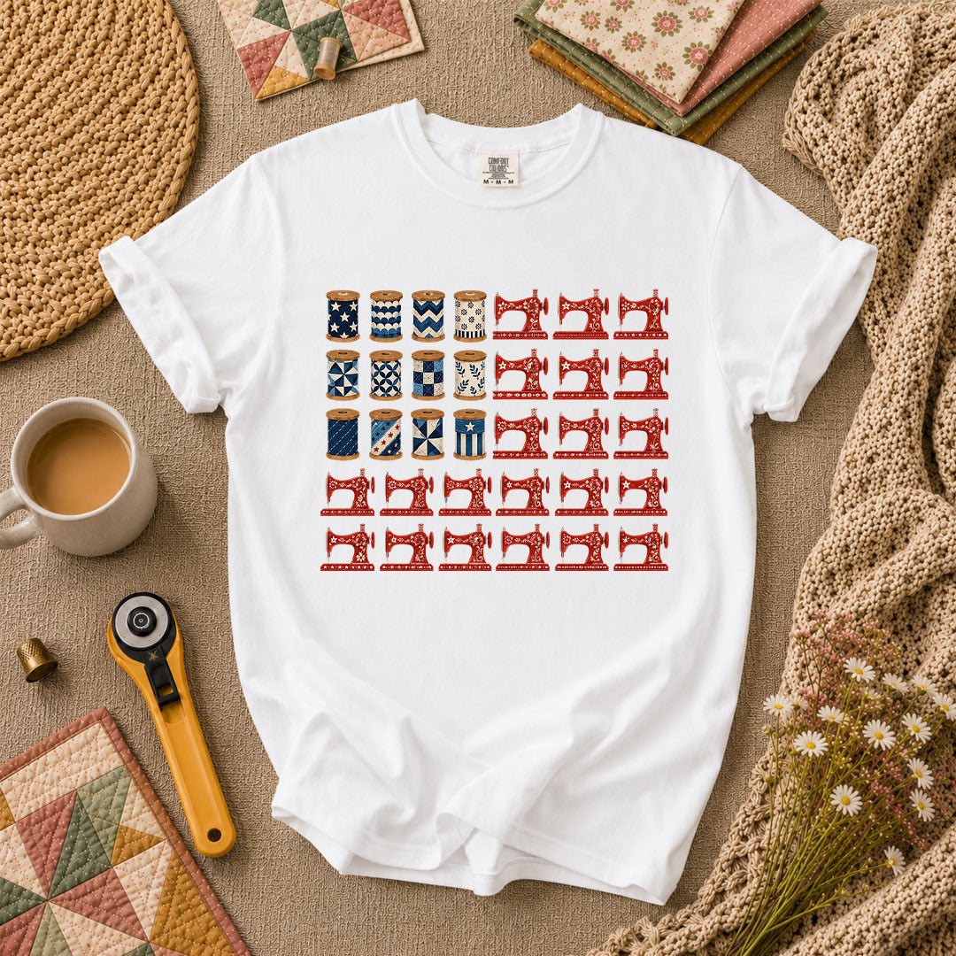 TSHIRT-White.jpeg