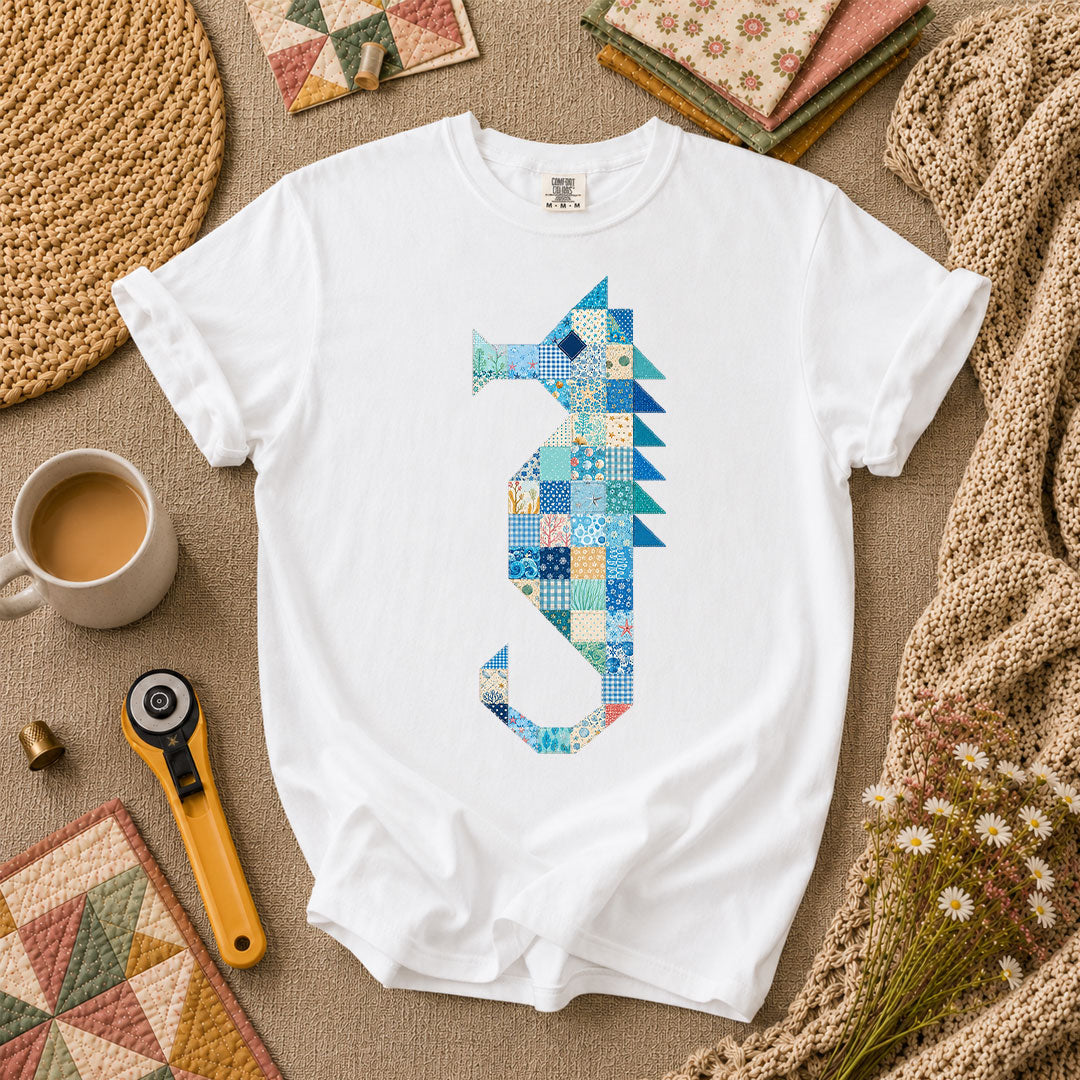 TSHIRT-White.jpeg