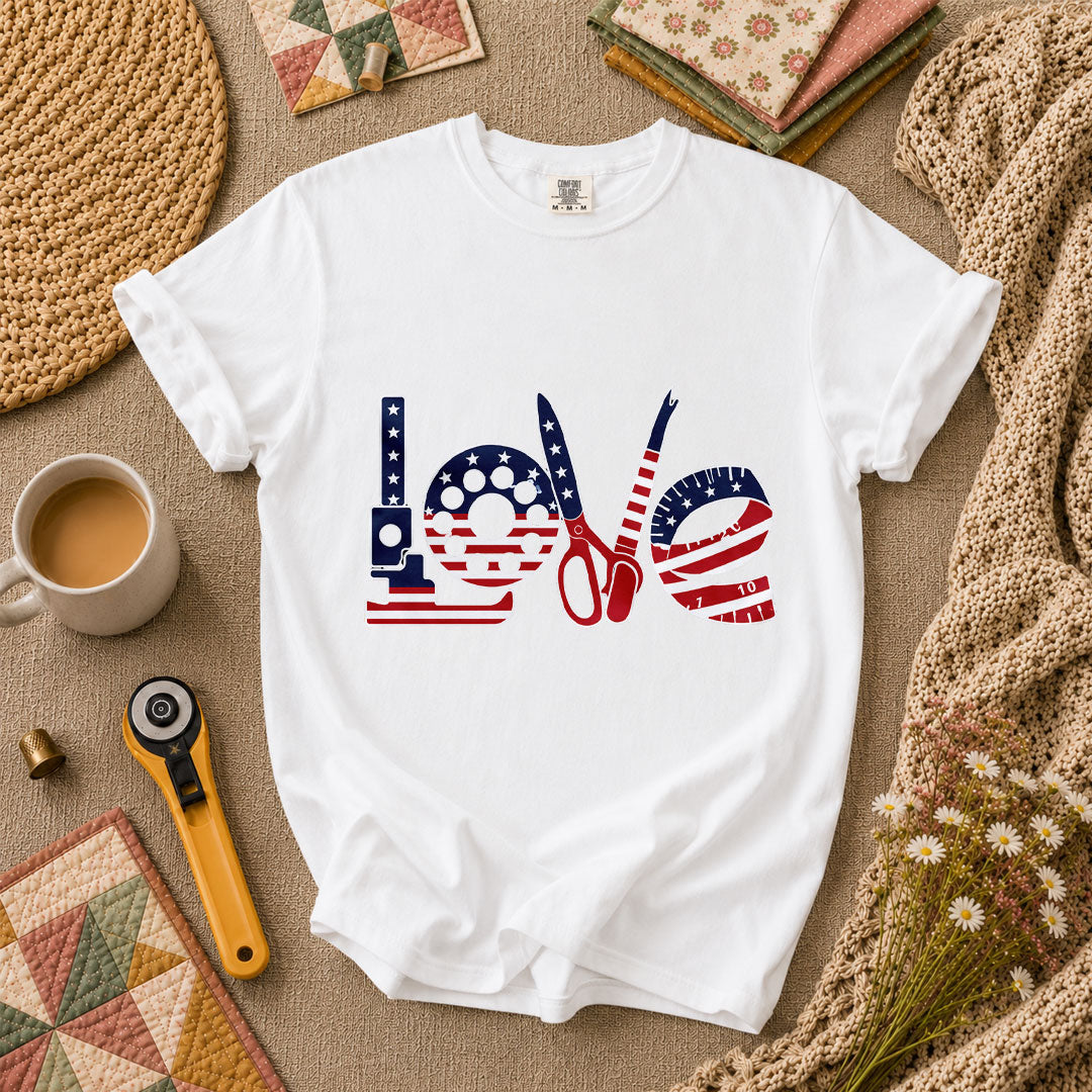 TSHIRT-White.jpeg
