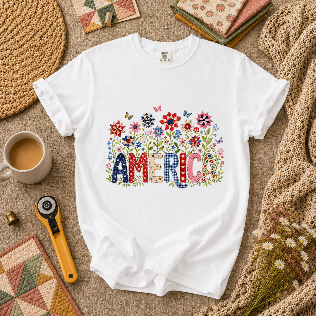 TSHIRT-White.jpeg