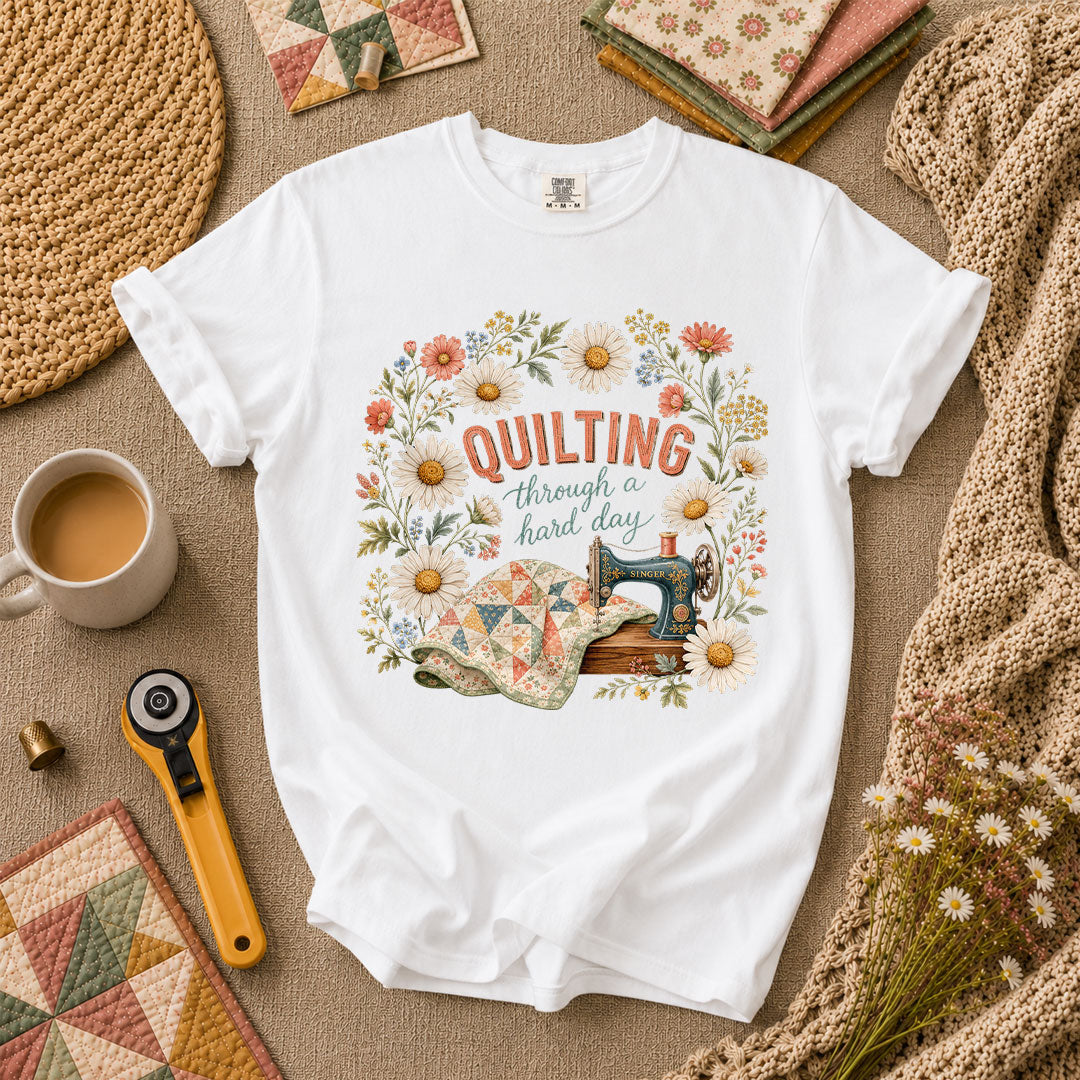 TSHIRT-White.jpeg