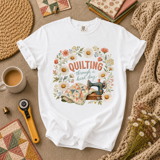 TSHIRT-White.jpeg