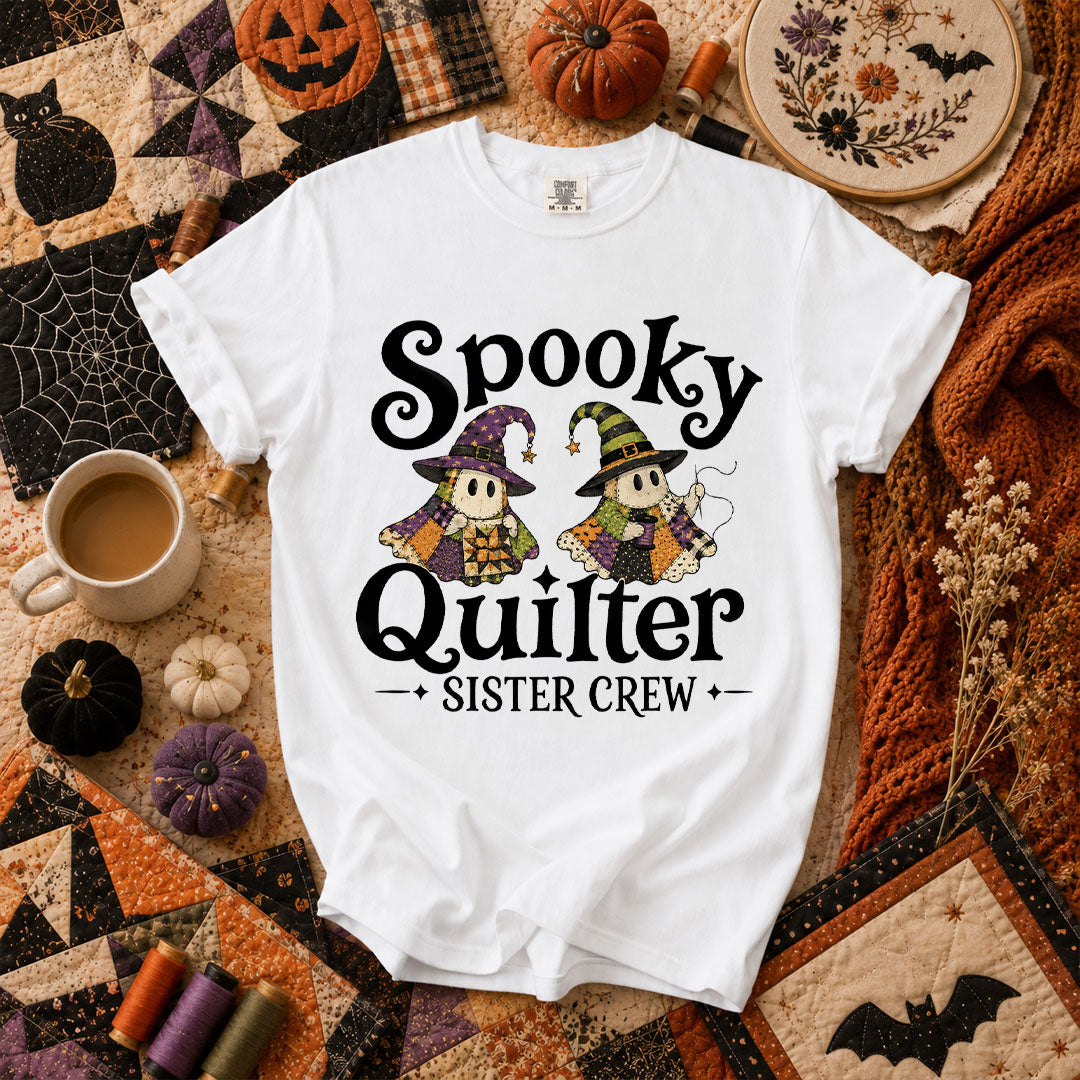 TSHIRT-White.jpeg