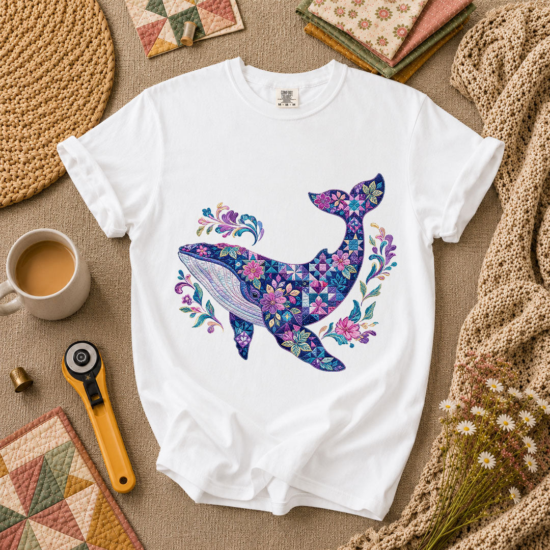 TSHIRT-White.jpeg