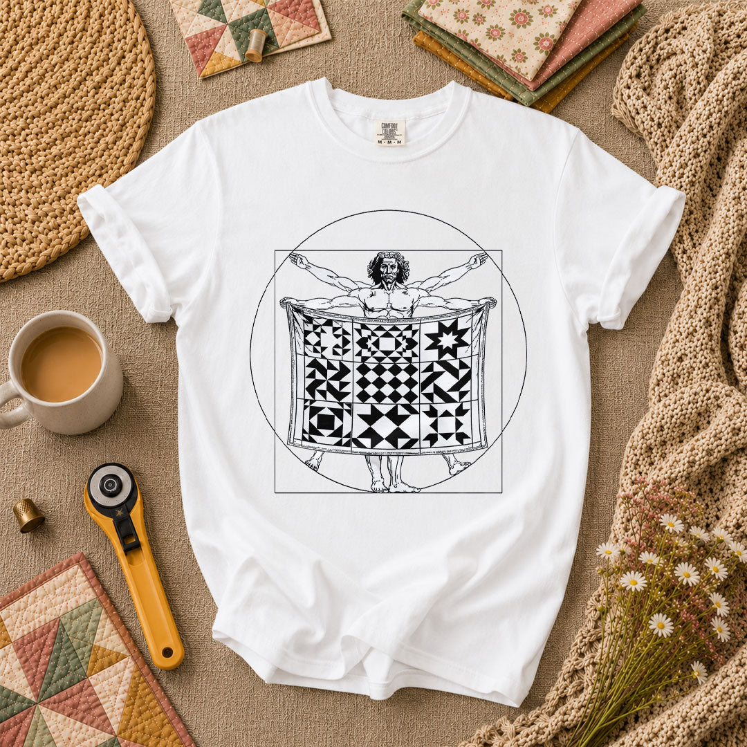 TSHIRT-White.jpeg