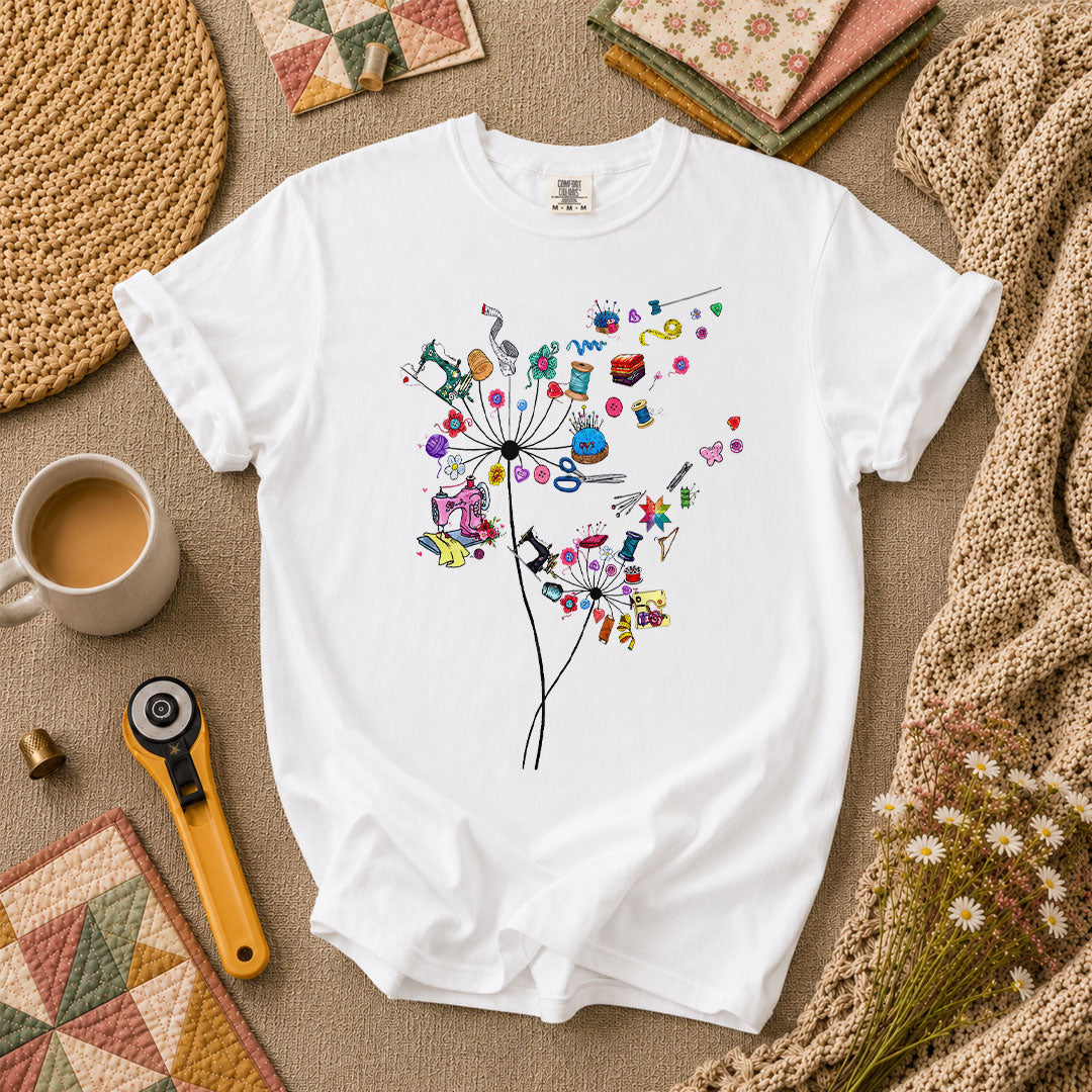 TSHIRT-White.jpeg