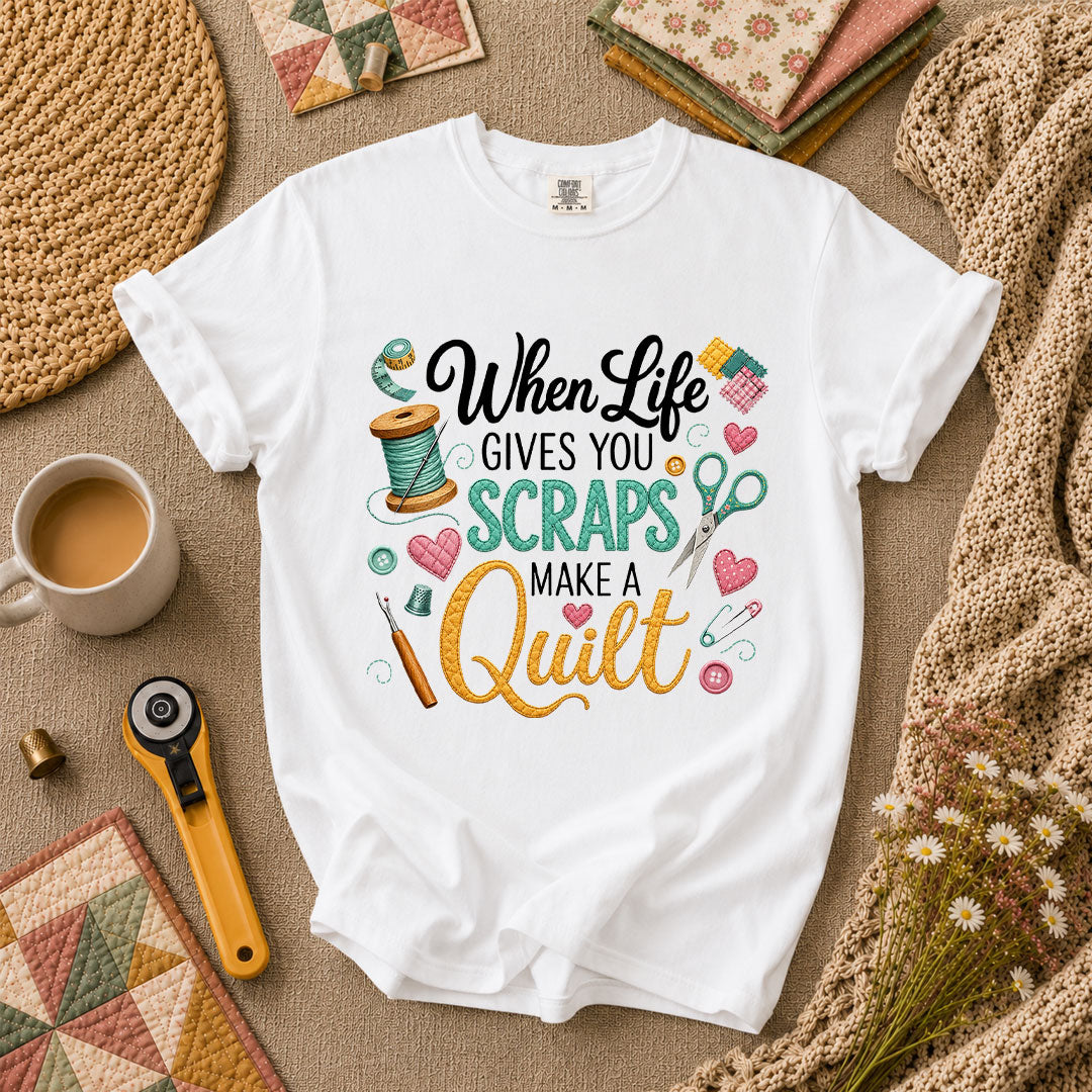 TSHIRT-White.jpeg