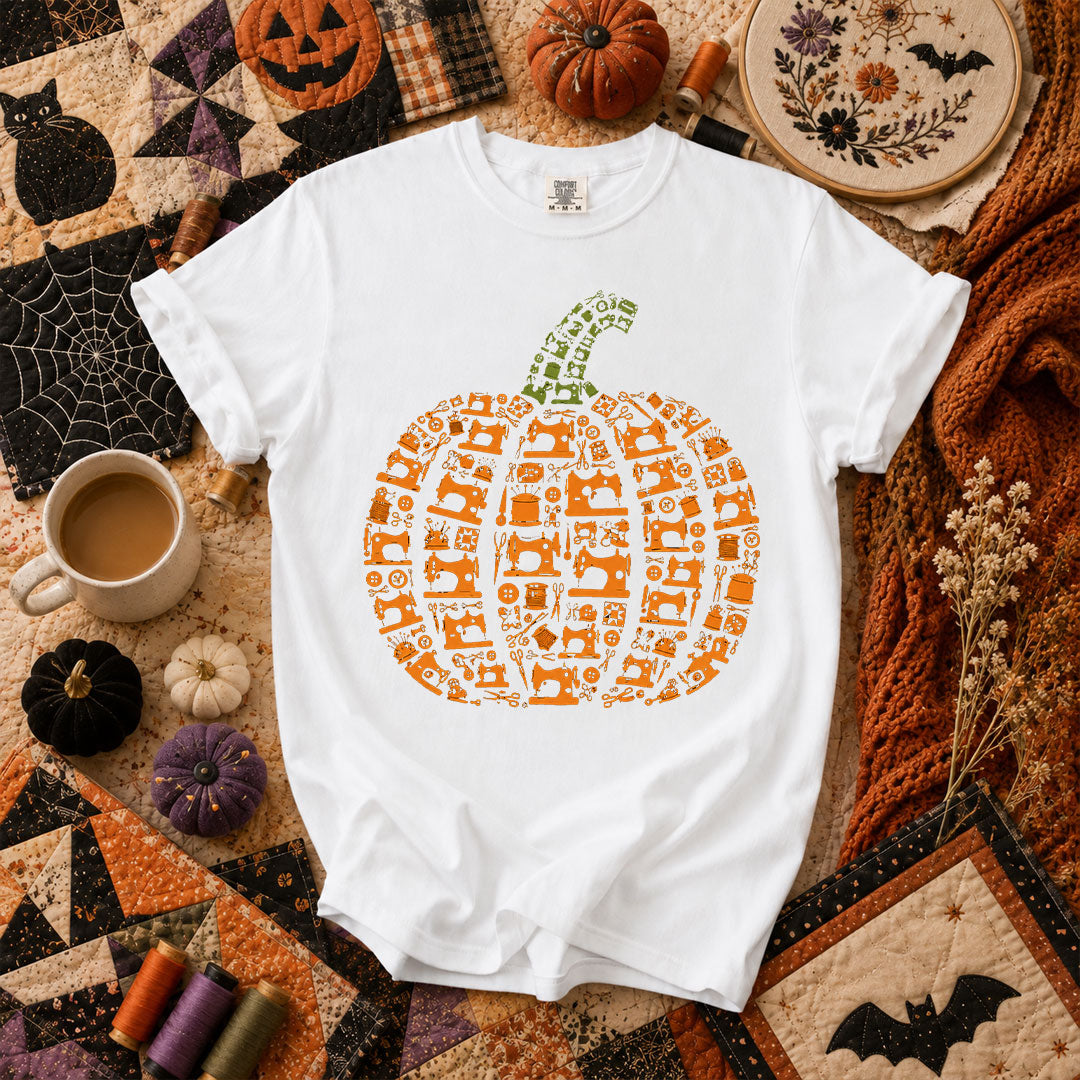 TSHIRT-White.jpeg
