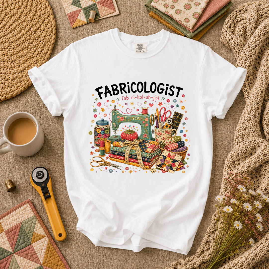 TSHIRT-White.jpeg