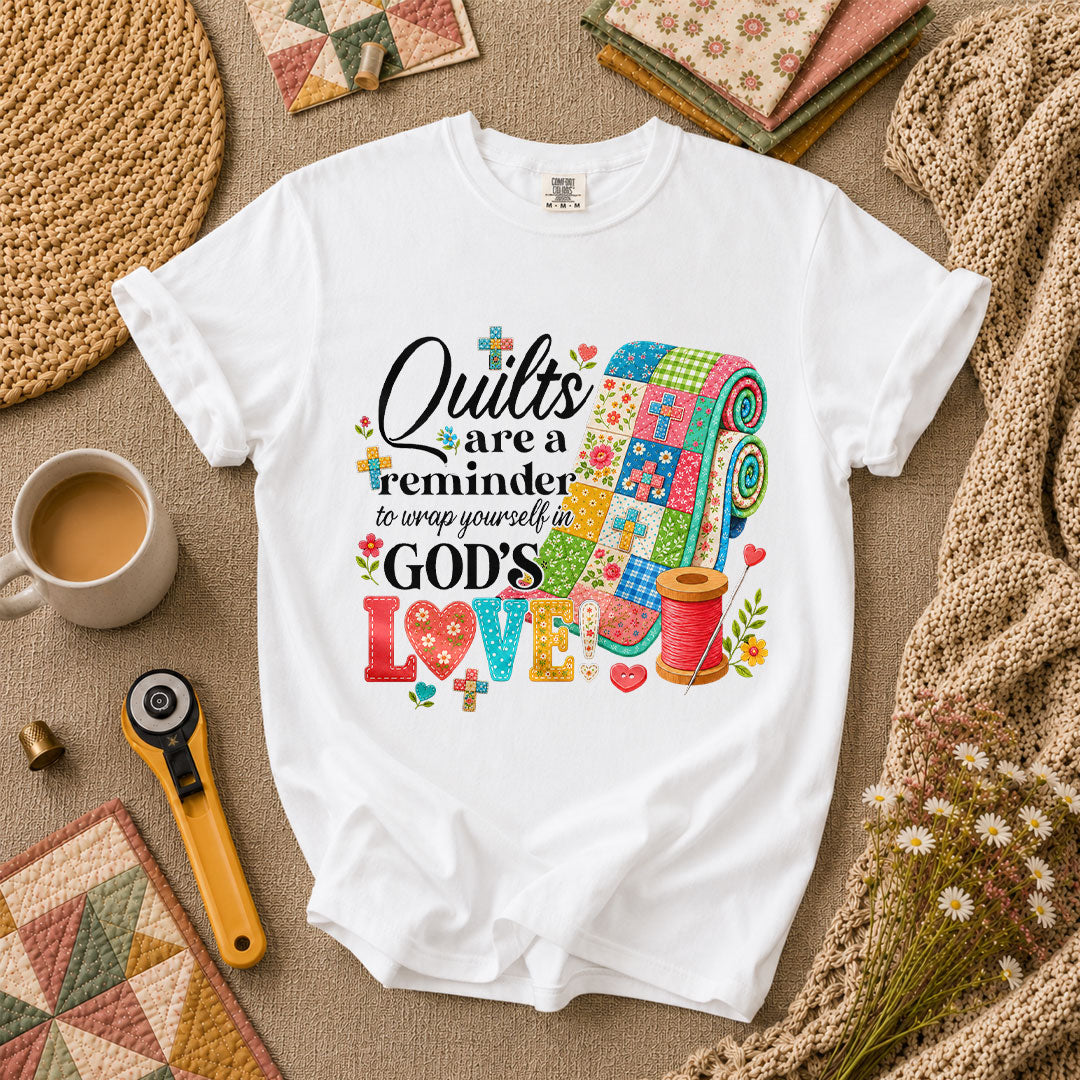 TSHIRT-White.jpeg
