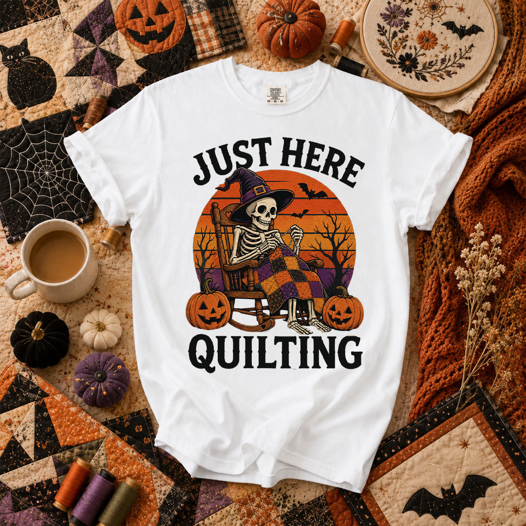 TSHIRT-White.jpeg