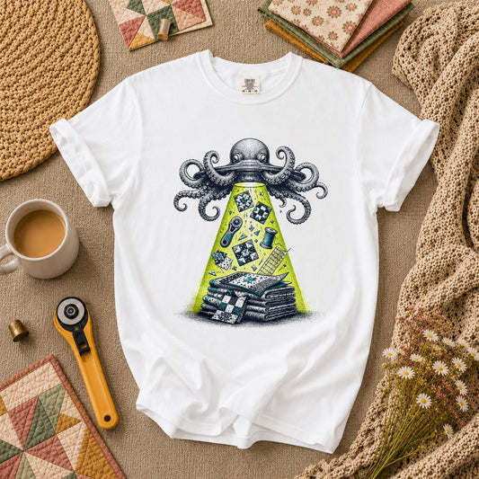 TSHIRT-White.jpeg