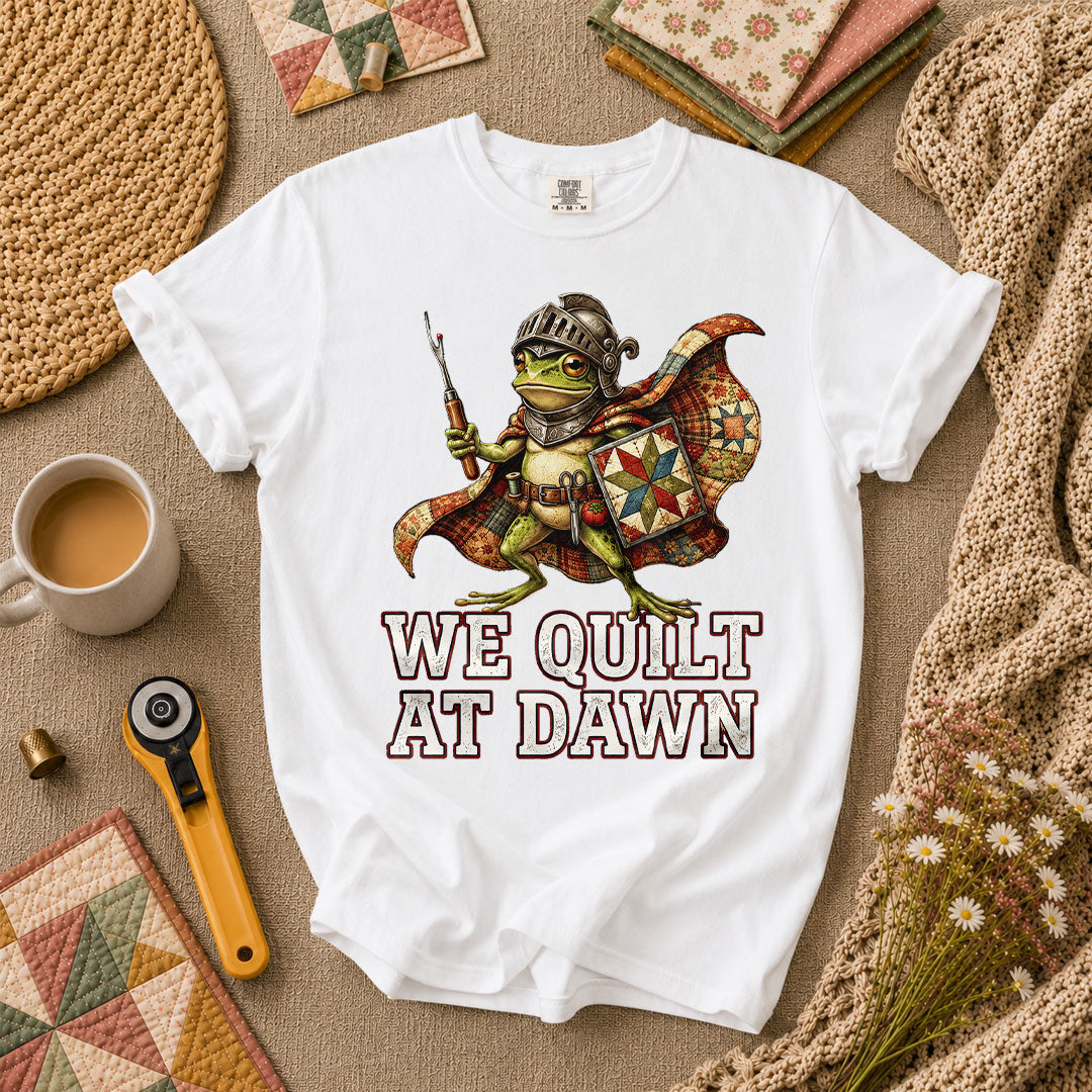 TSHIRT-White.jpeg