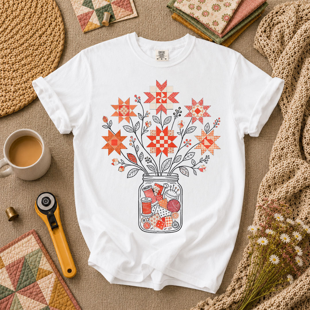 TSHIRT-White.jpeg