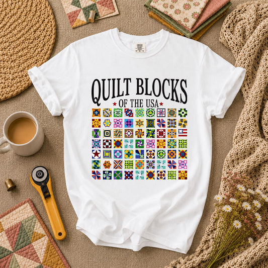 TSHIRT-White.jpeg