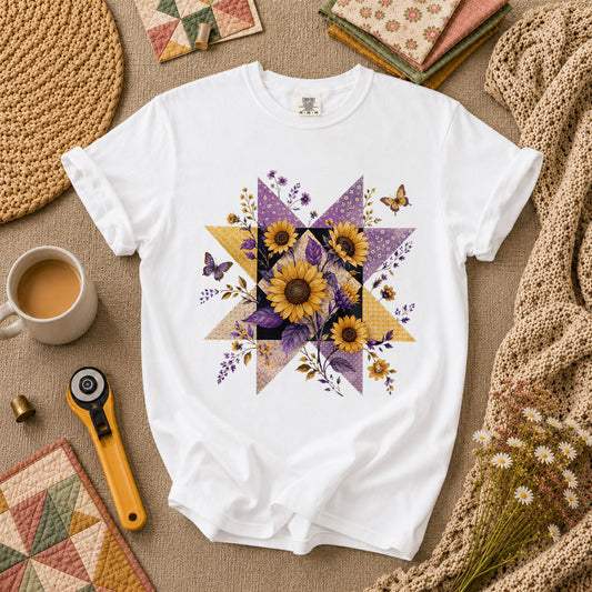 TSHIRT-White.jpeg