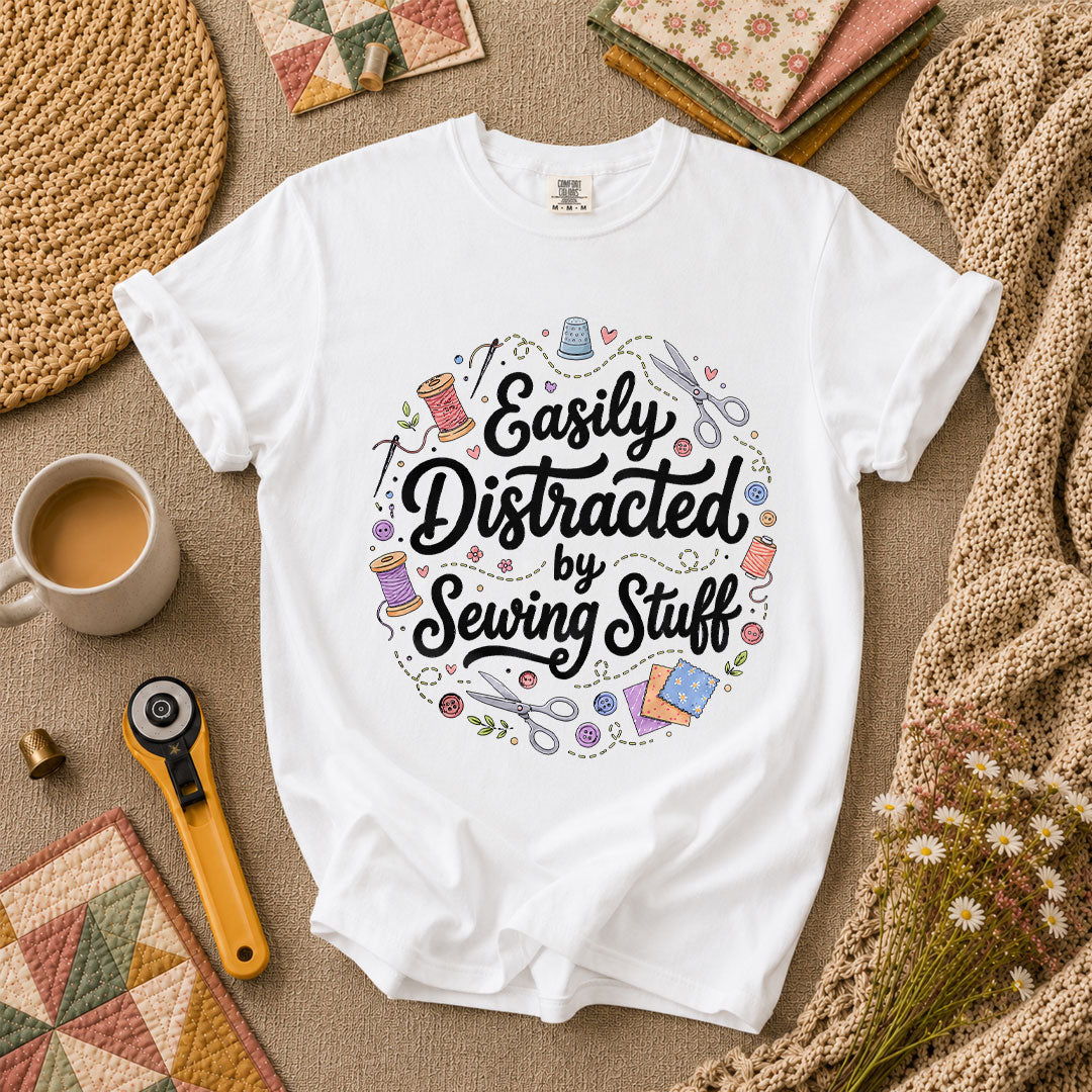 TSHIRT-White.jpeg