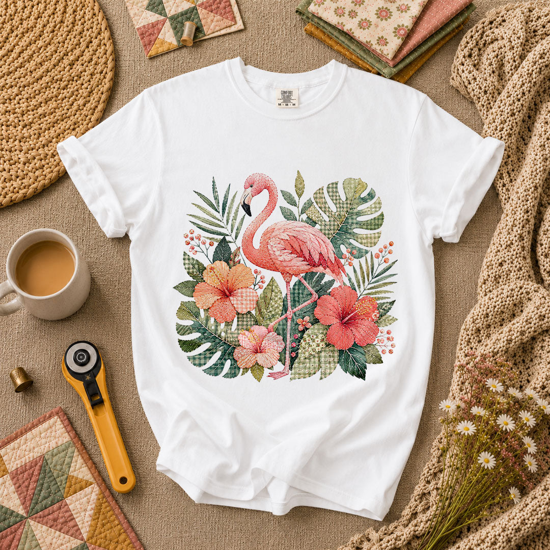 TSHIRT-White.jpeg