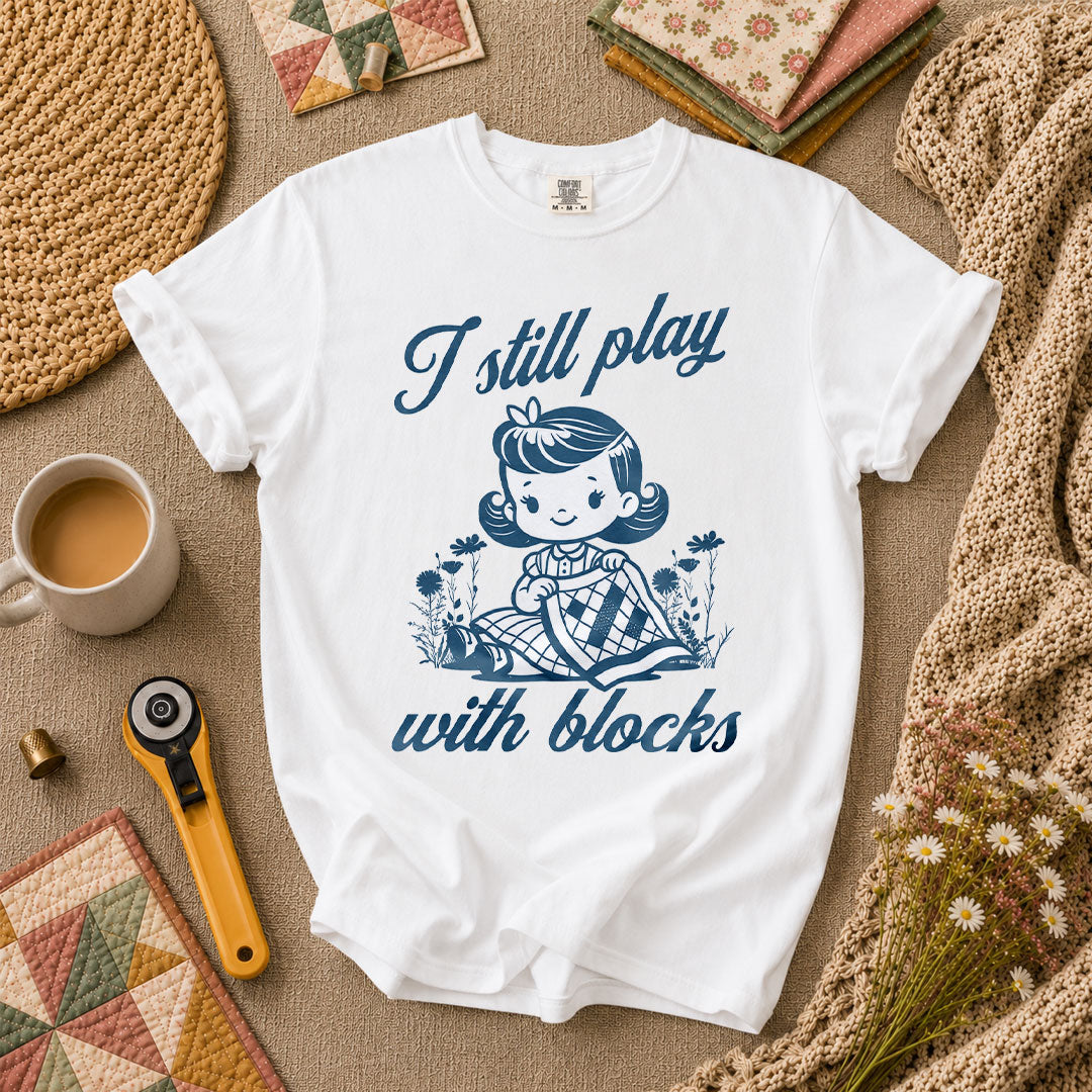 TSHIRT-White.jpeg