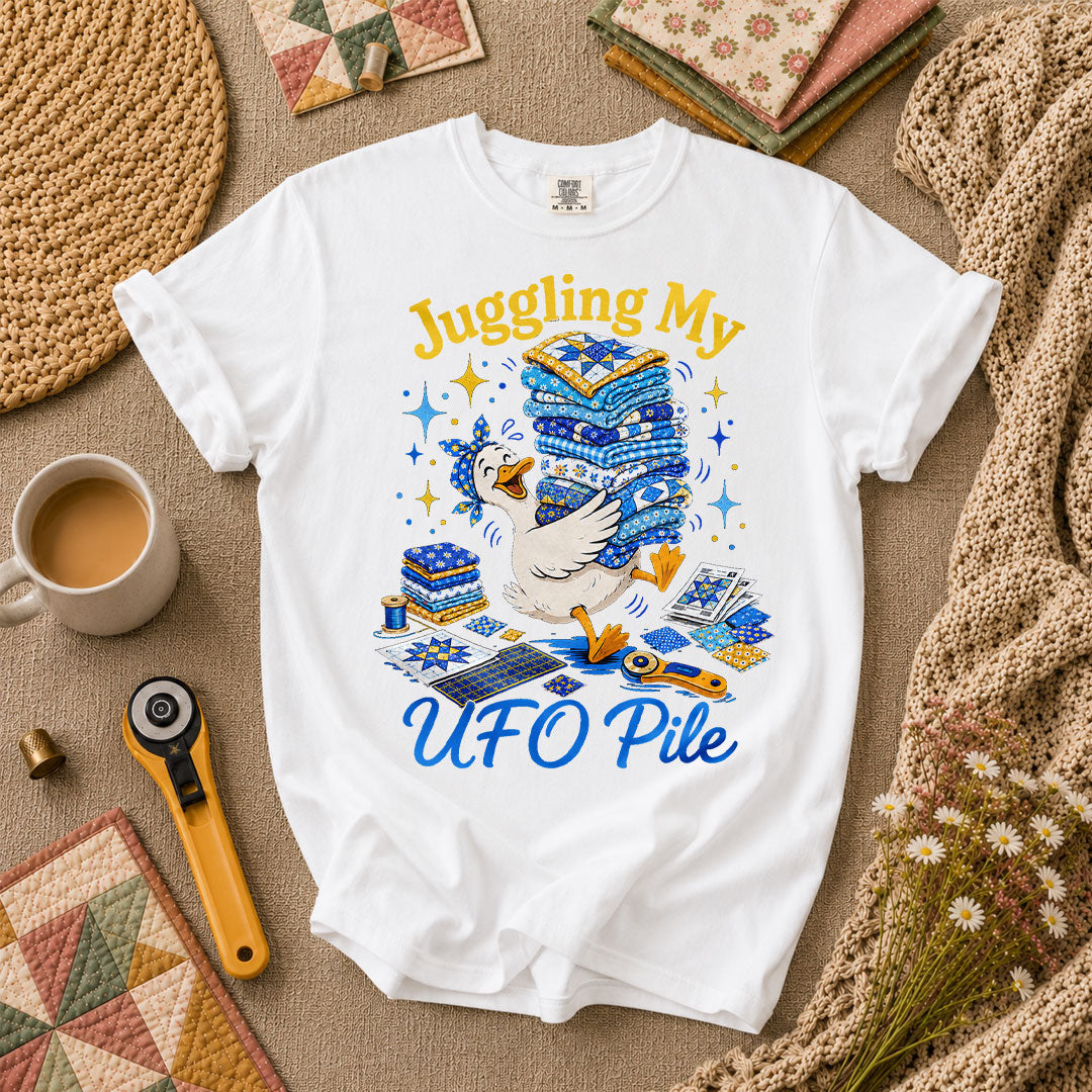 TSHIRT-White.jpeg