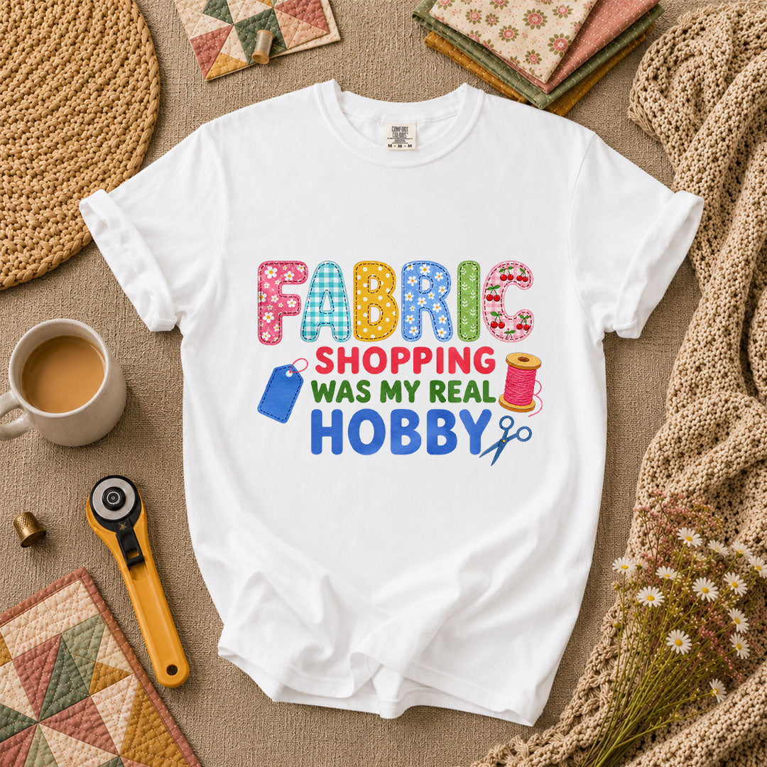 TSHIRT-White.jpeg