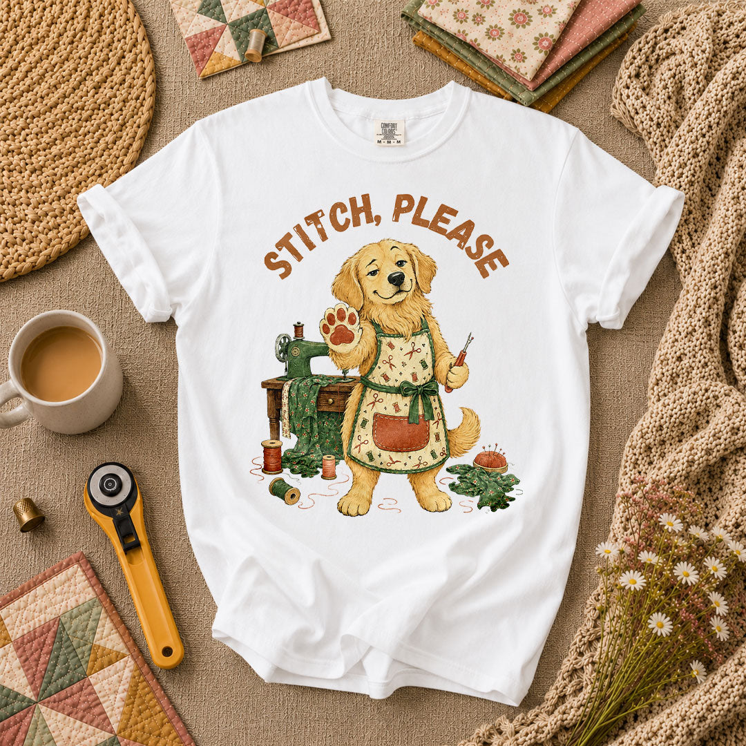 TSHIRT-White.jpeg