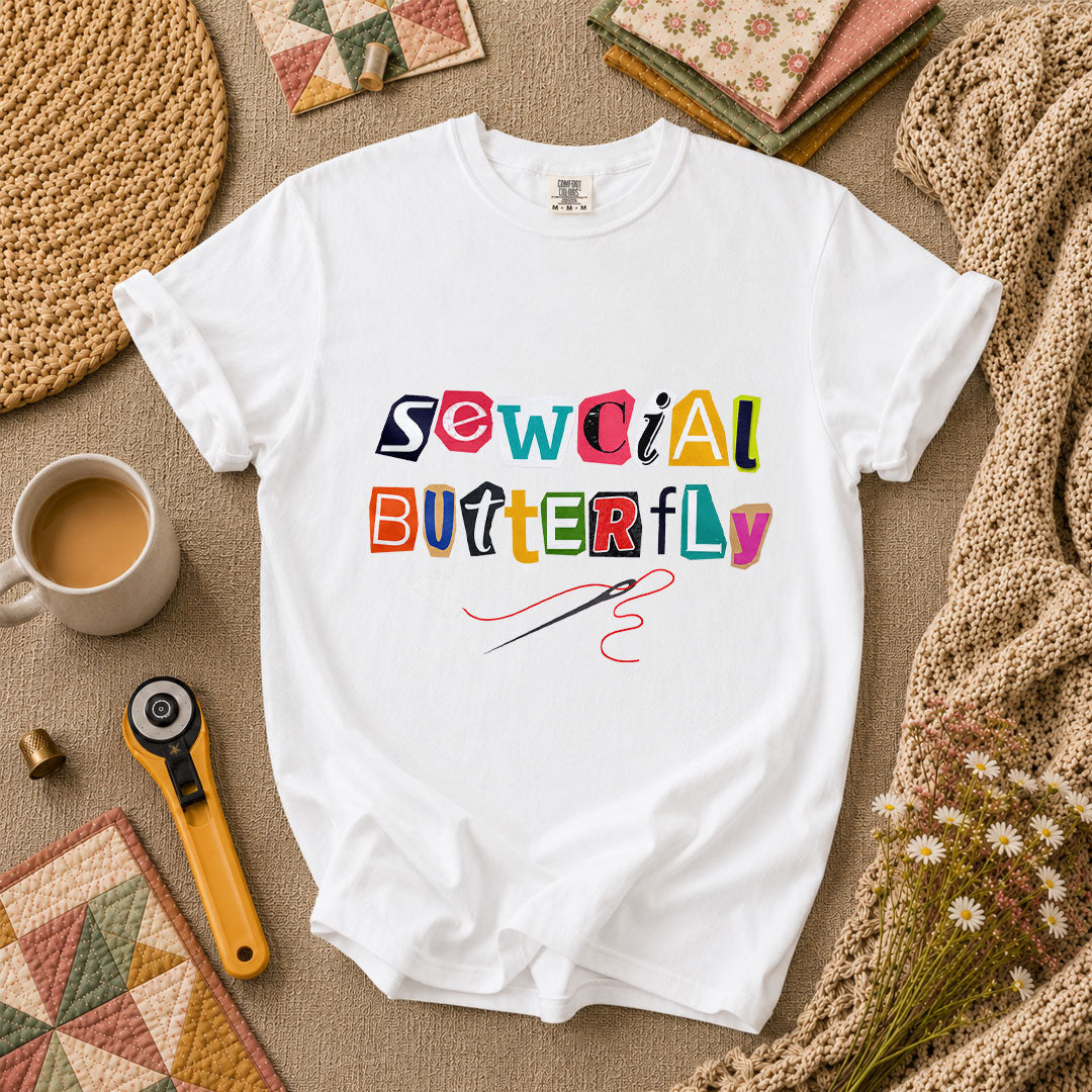 TSHIRT-White.jpeg