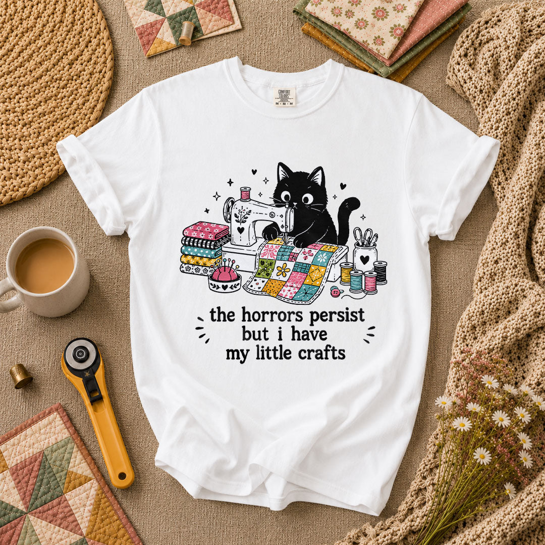 TSHIRT-White.jpeg