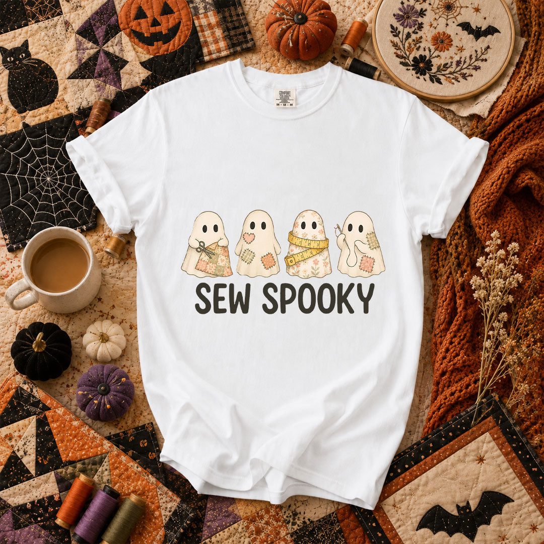 TSHIRT-White.jpeg