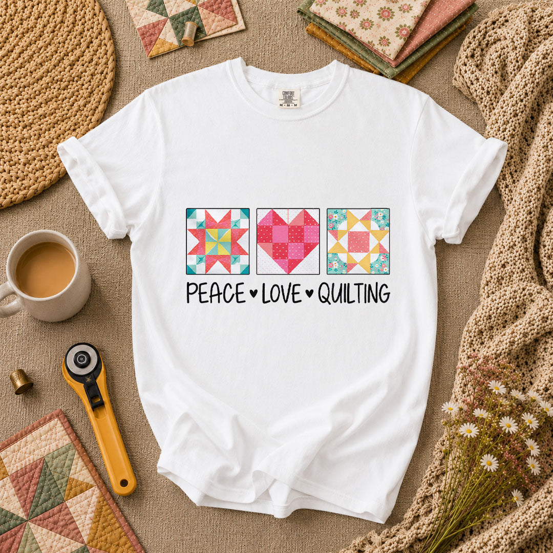 TSHIRT-White.jpeg