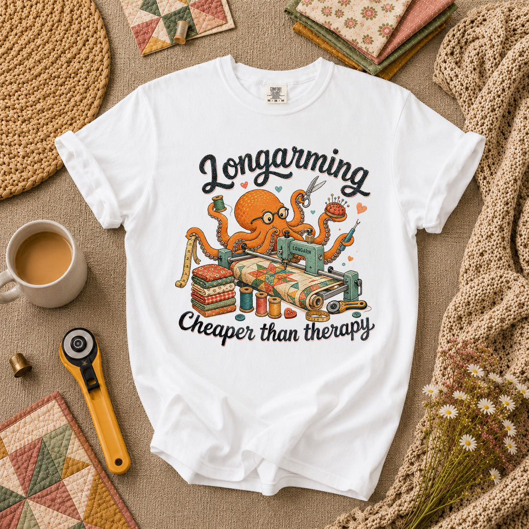 TSHIRT-White.jpeg