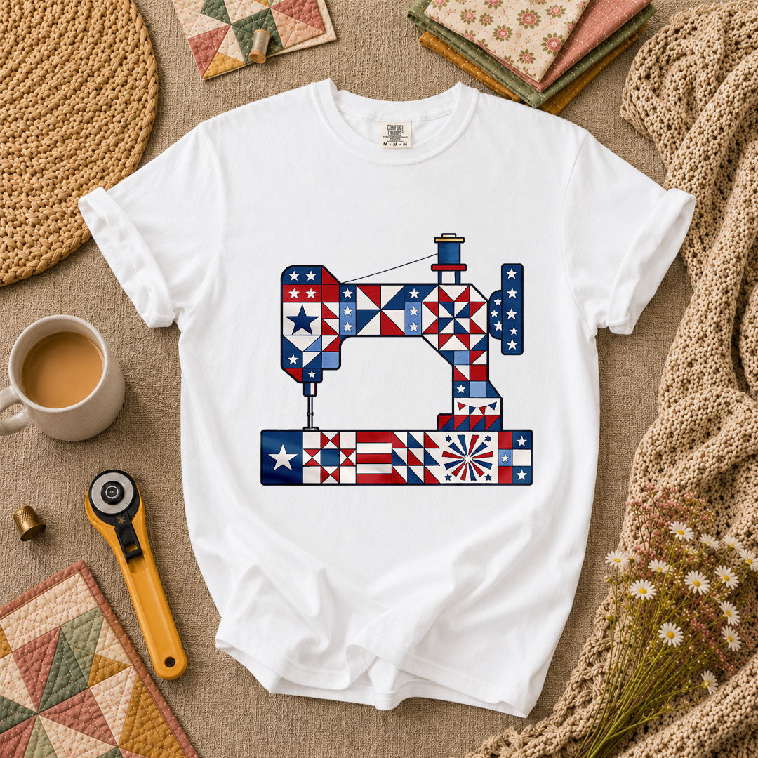 TSHIRT-White.jpeg