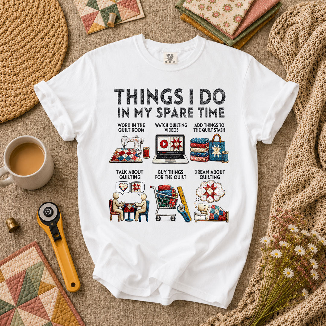TSHIRT-White.jpeg