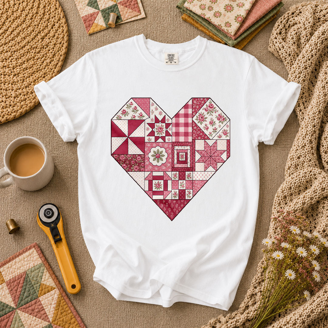 TSHIRT-White.jpeg