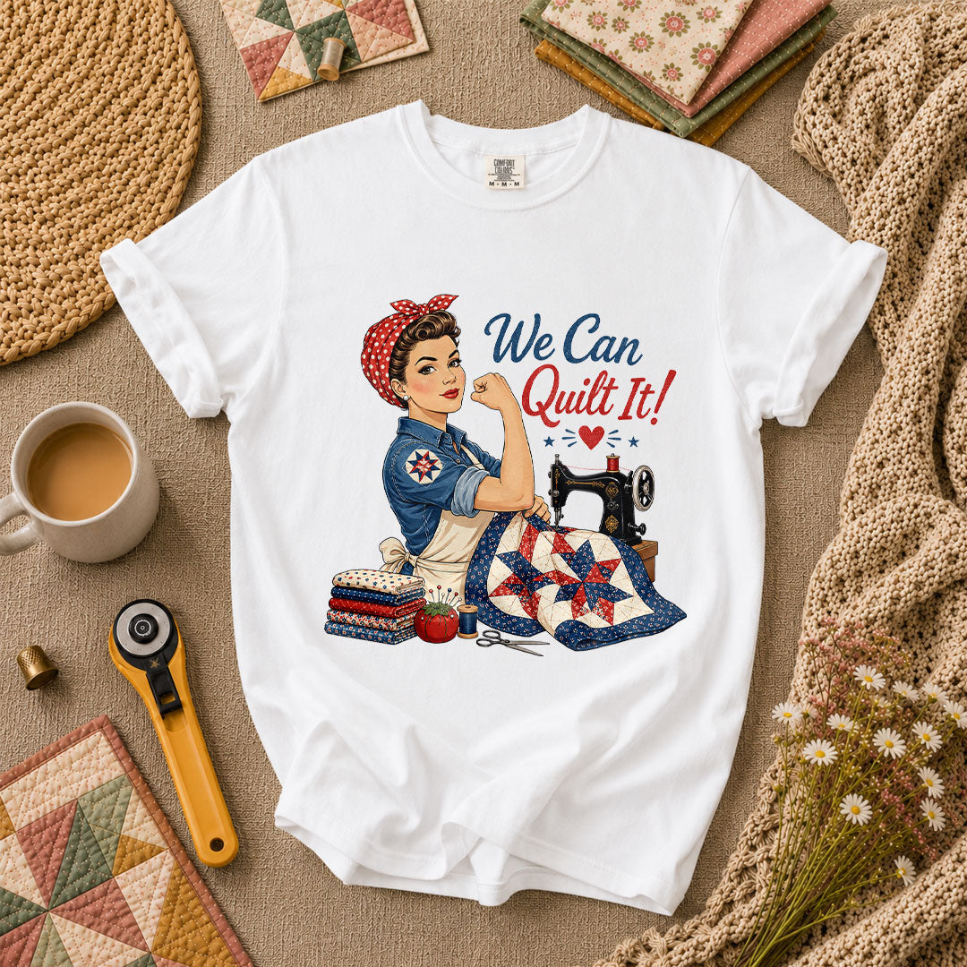 TSHIRT-White.jpeg