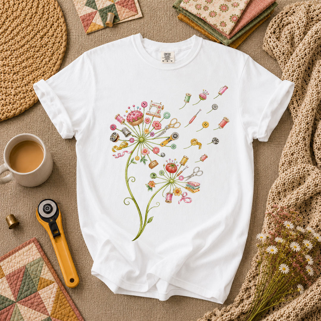 TSHIRT-White.jpeg