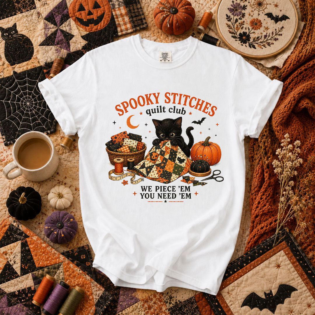 TSHIRT-White.jpeg