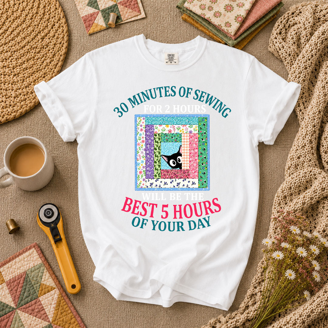 TSHIRT-White.jpeg