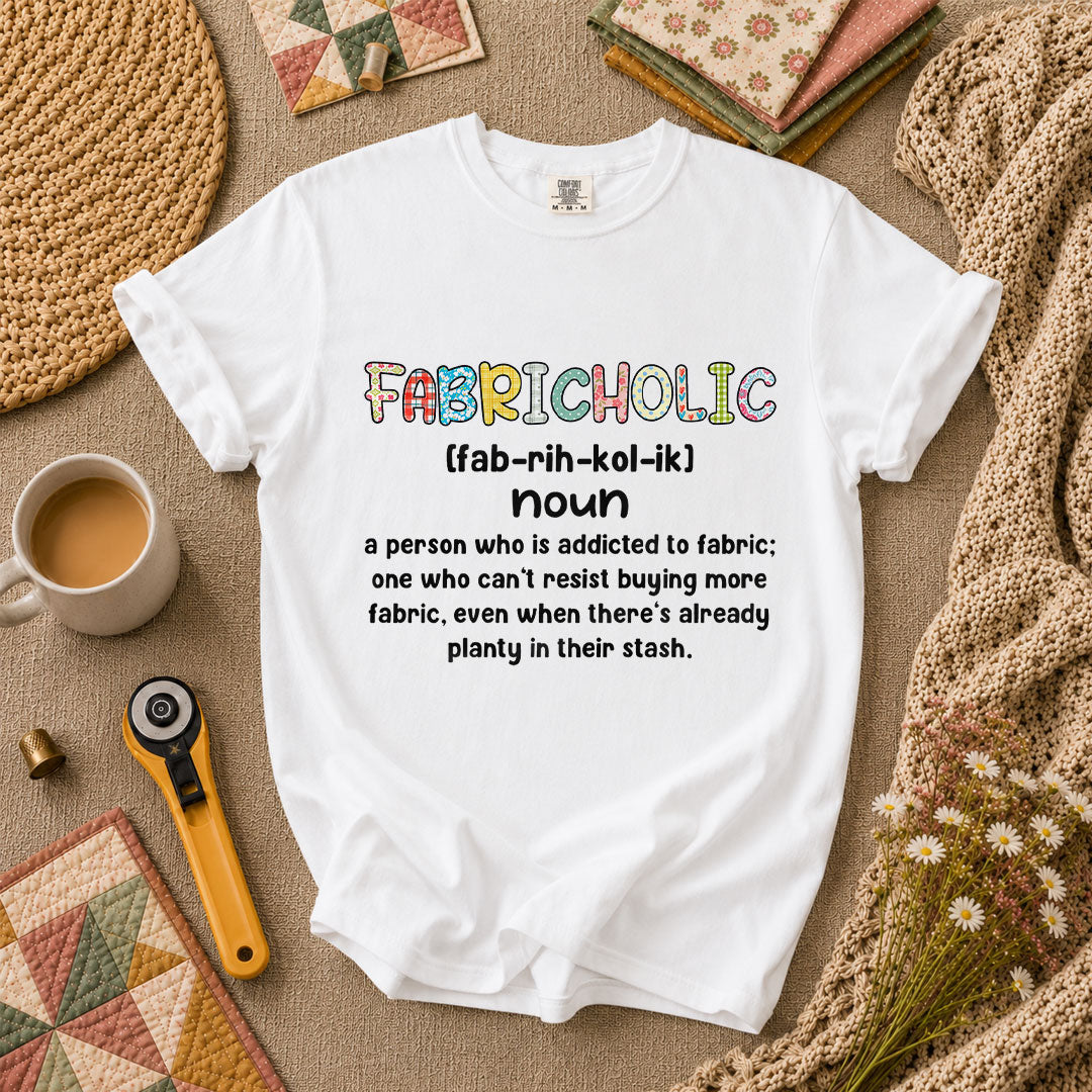 TSHIRT-White.jpeg