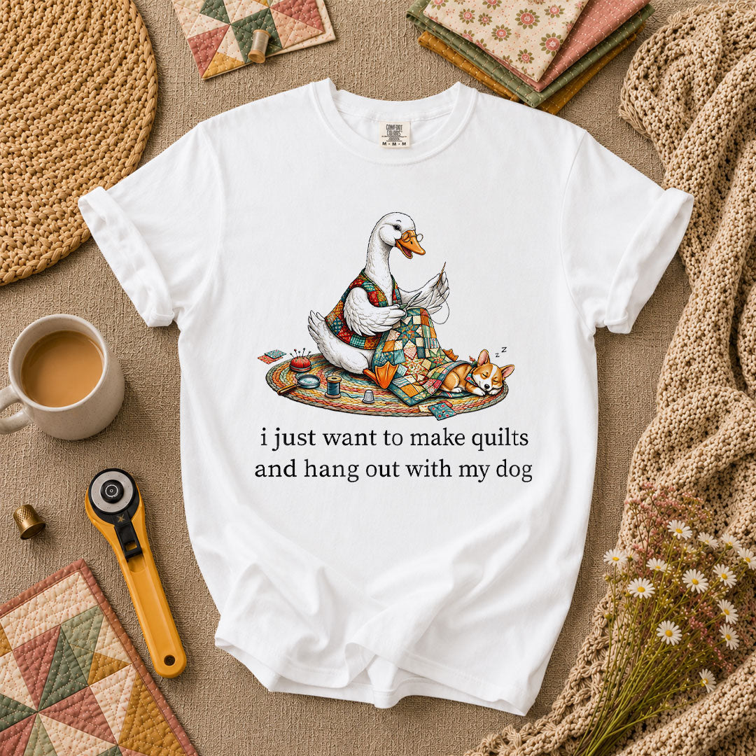 TSHIRT-White.jpeg