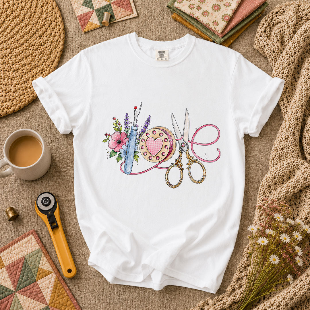 TSHIRT-White.jpeg
