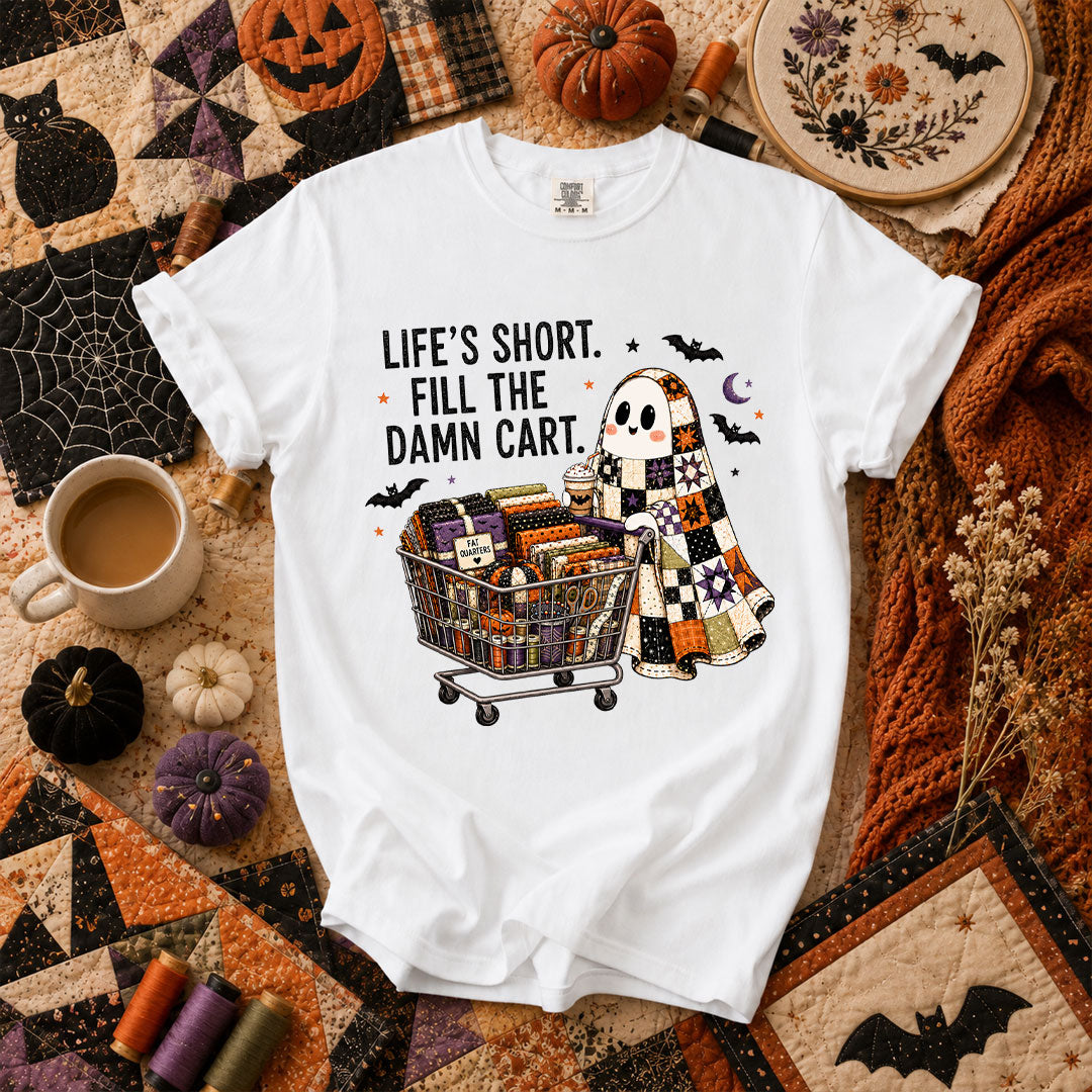 TSHIRT-White.jpeg