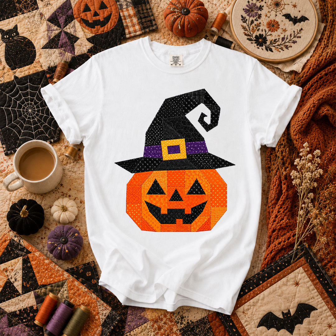 TSHIRT-White.jpeg