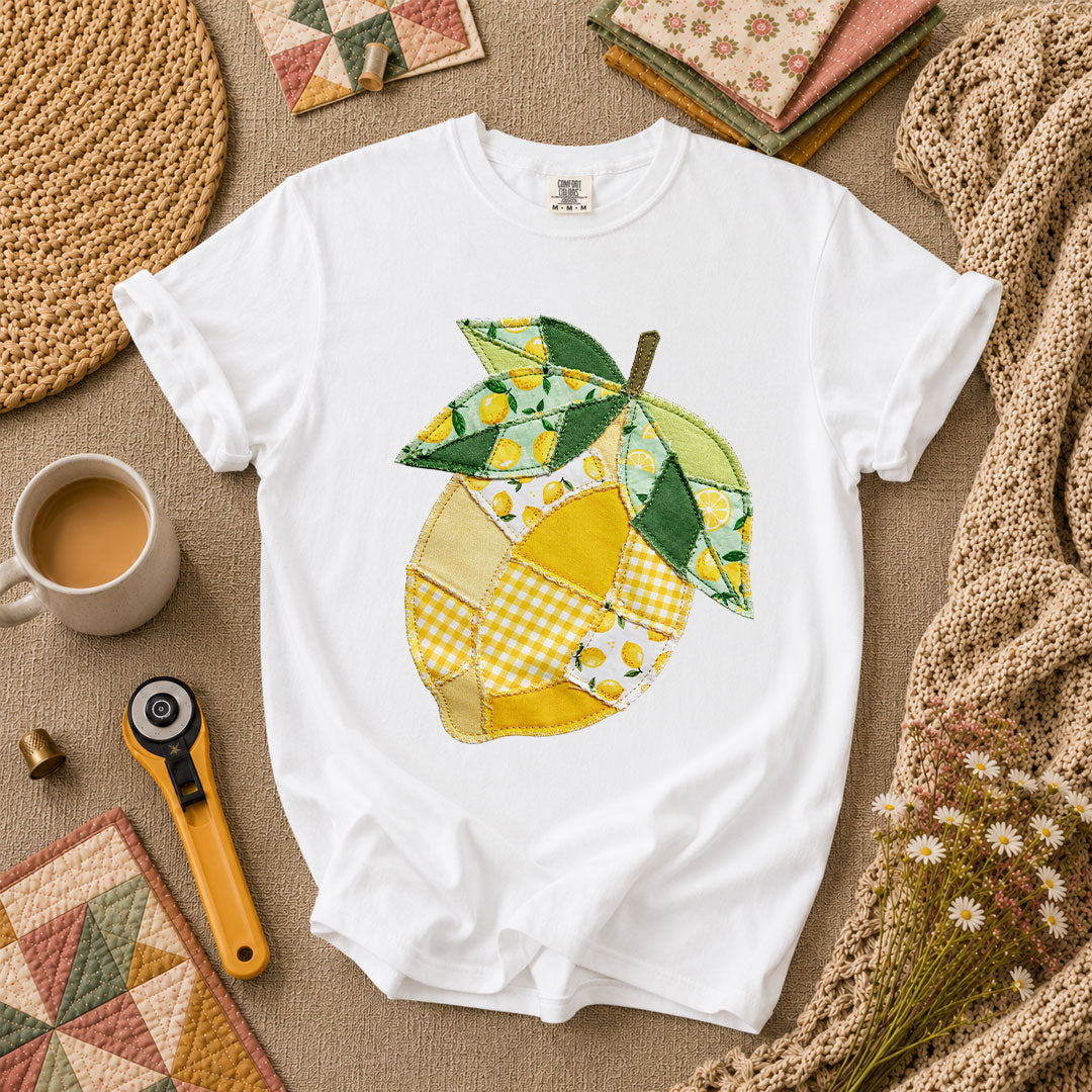 TSHIRT-White.jpeg