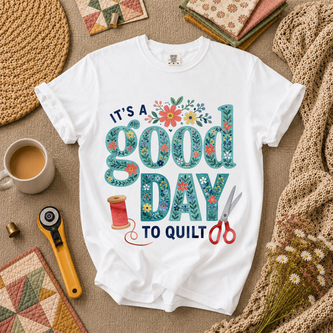 TSHIRT-White.jpeg