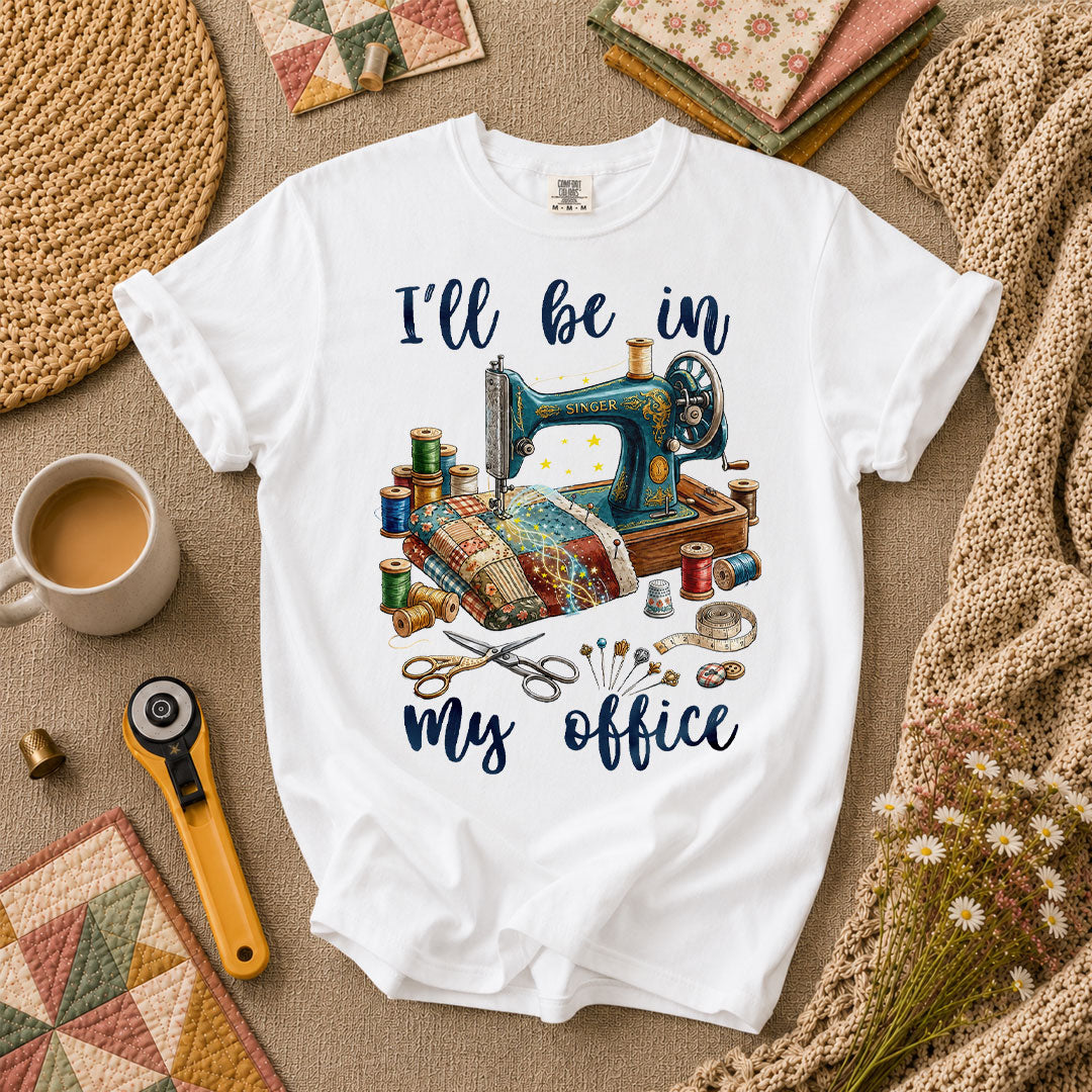 TSHIRT-White.jpeg
