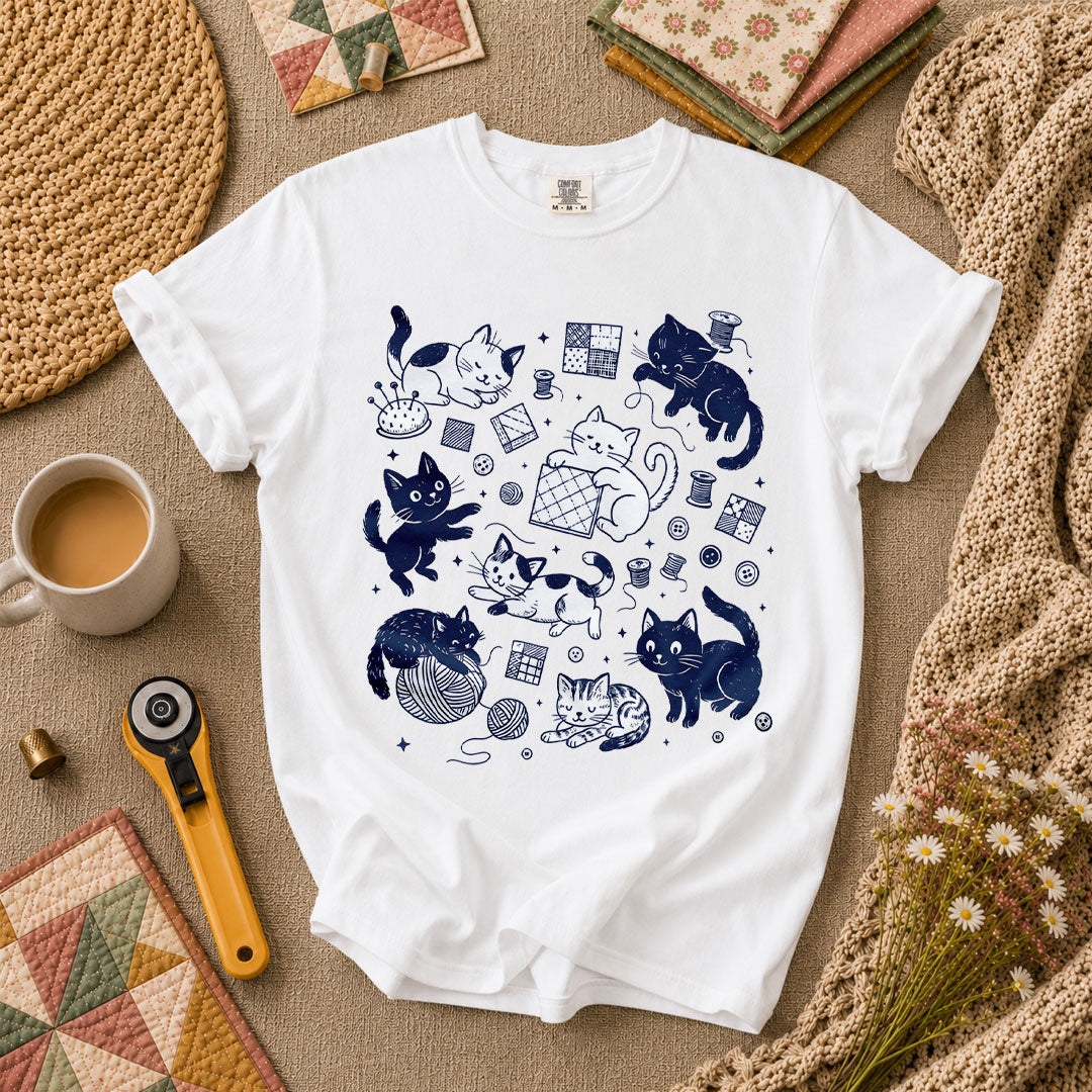 TSHIRT-White.jpeg