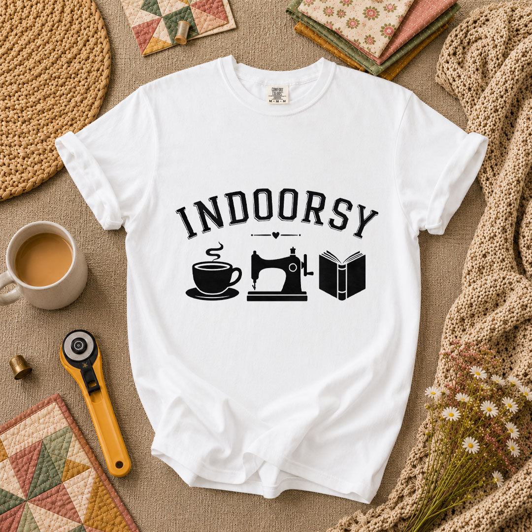 TSHIRT-White.jpeg